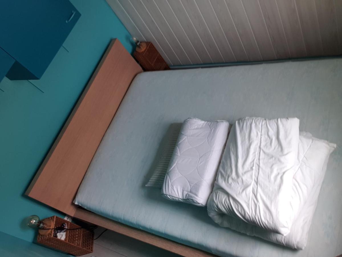 Cap D'Agde , Location Saisonniere 2 4 6 Personnes , 1 Chambre , Cap D'Agde Exteriér fotografie
