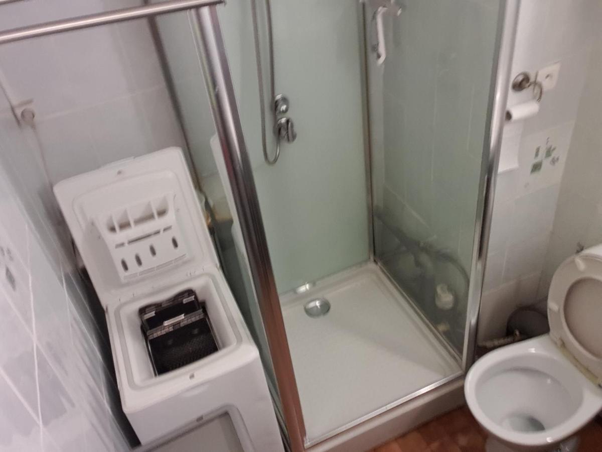 Cap D'Agde , Location Saisonniere 2 4 6 Personnes , 1 Chambre , Cap D'Agde Exteriér fotografie